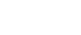 OK下载官方